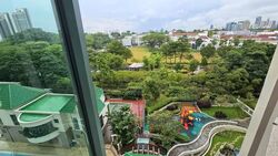 Tiong Bahru Road (D3), Apartment #565622621